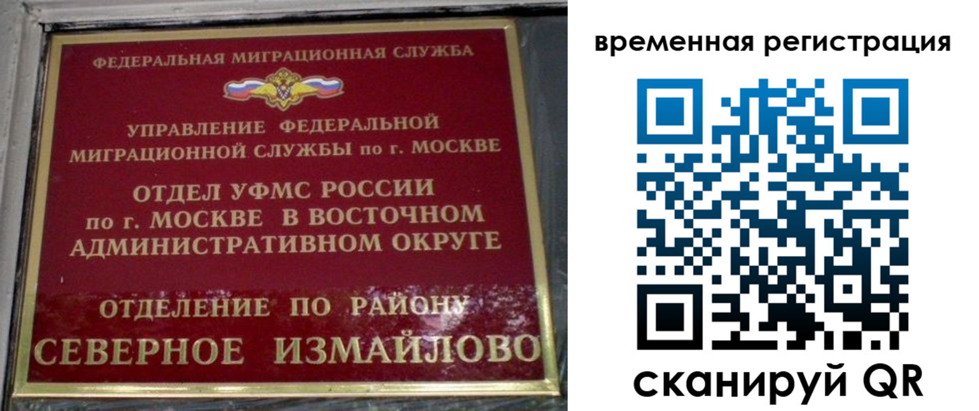 где прописаться в Козьмодемьянске